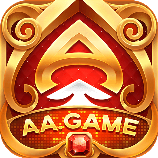 AAGAME APK