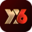 YY6 GAME APK