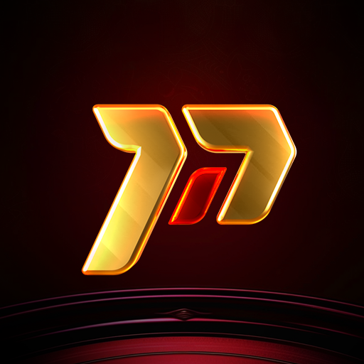 P77Game app