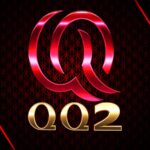 qq2game apk download