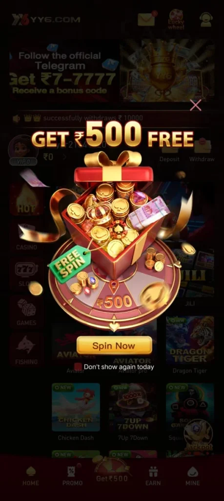 YY6 Game - YY7 Game - YY8 Game - YY Game - XX6 Game